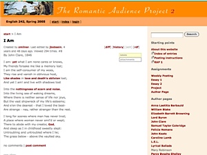 cheap maxalt in Japan