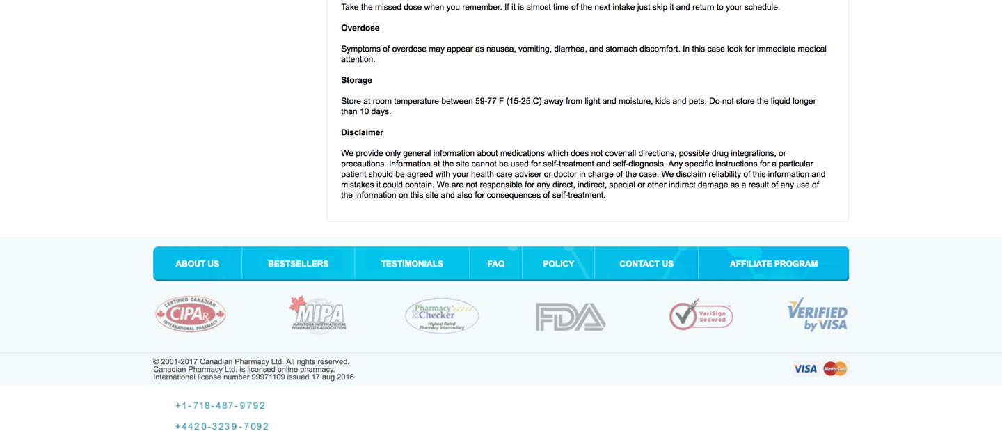 best price for zithromax in Denver