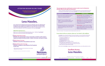 buy maxalt online from Baltimore