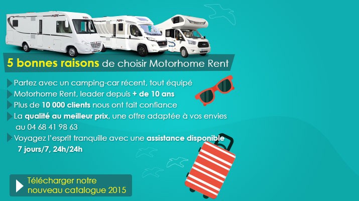 order cialis without prescription