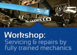 where can you buy cialis online