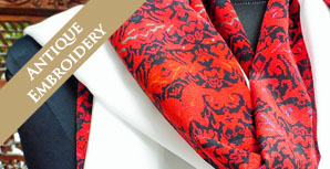 zithromax and breastfeeding