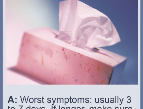 zithromax online usa