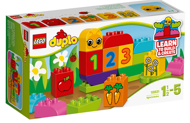 top 5 best places to buy zithromax in Luxembourg