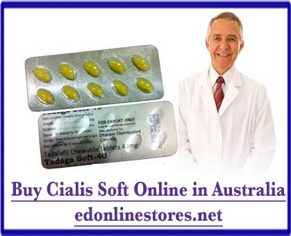 cialis generic