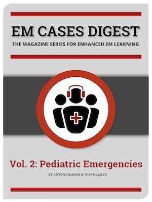 ventolin hfa overdose