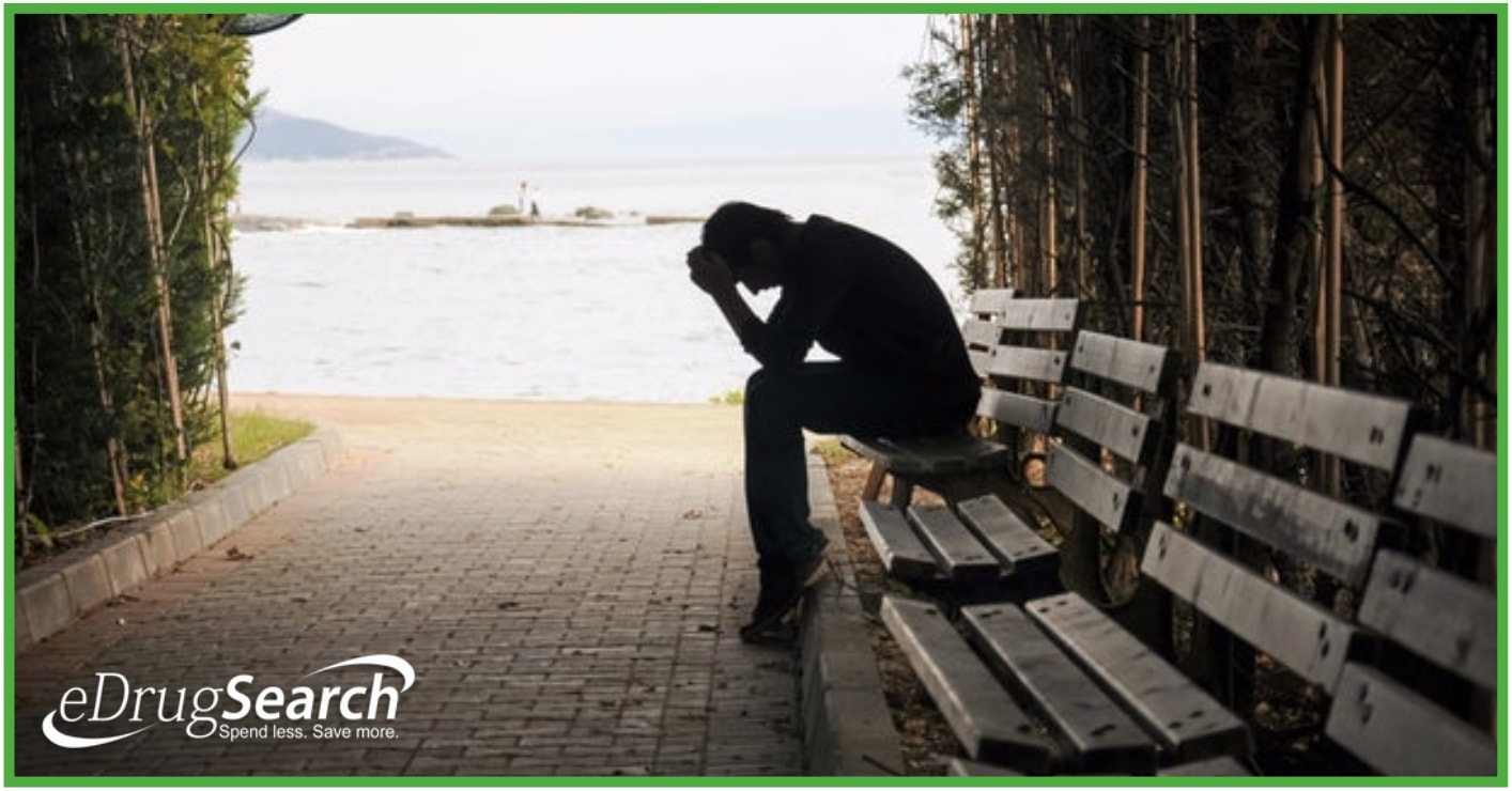 zaroxolyn and lasix use