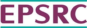 EPSRC logo