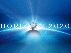 horizon-2020