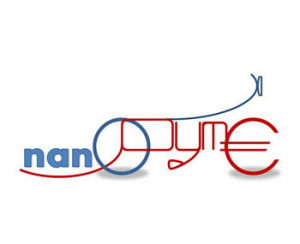 nanopyme_logo